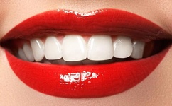 性生交大片免费看